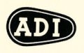 adi-arthur diehler-logo.jpg
